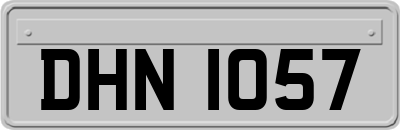 DHN1057