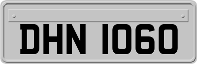 DHN1060