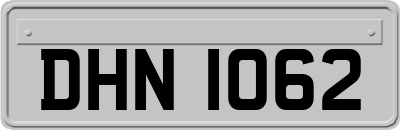 DHN1062