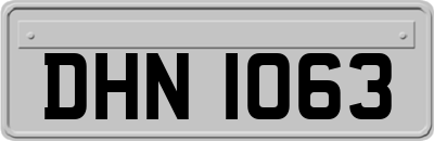 DHN1063