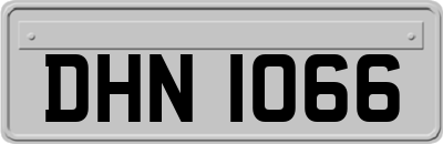 DHN1066