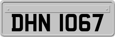 DHN1067
