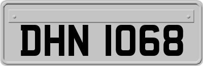 DHN1068