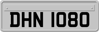 DHN1080