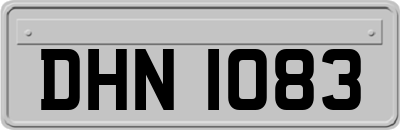 DHN1083