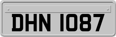 DHN1087