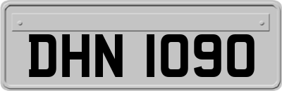 DHN1090