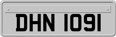DHN1091