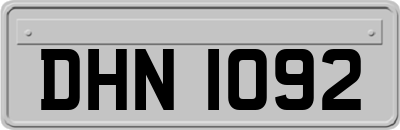 DHN1092