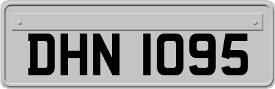 DHN1095