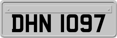 DHN1097