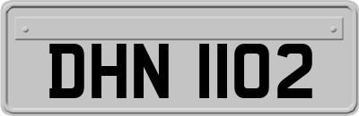 DHN1102
