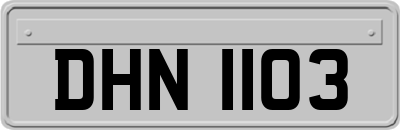 DHN1103