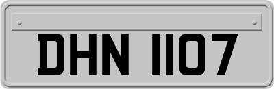 DHN1107