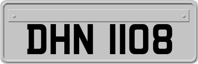 DHN1108