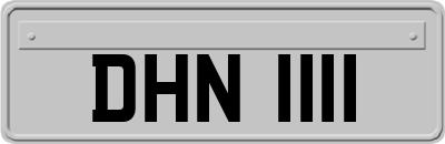 DHN1111