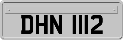DHN1112