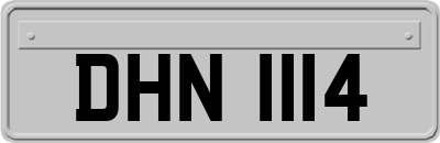 DHN1114