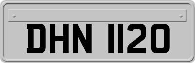 DHN1120