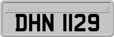 DHN1129