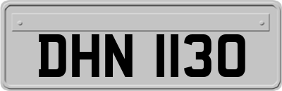 DHN1130