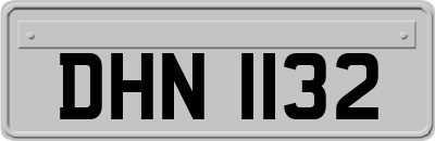 DHN1132