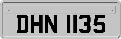 DHN1135