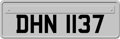 DHN1137