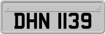 DHN1139