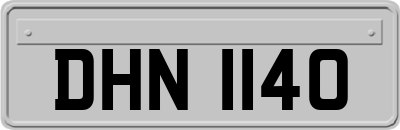 DHN1140