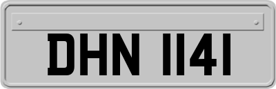 DHN1141