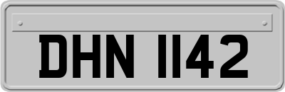 DHN1142