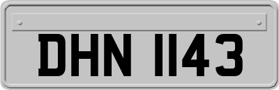 DHN1143