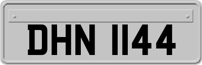 DHN1144