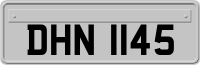 DHN1145