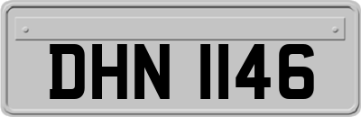DHN1146