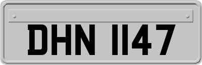 DHN1147