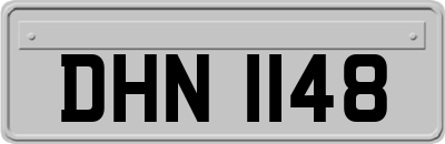 DHN1148
