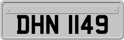 DHN1149