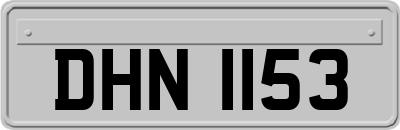 DHN1153