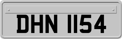 DHN1154