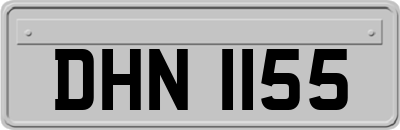 DHN1155