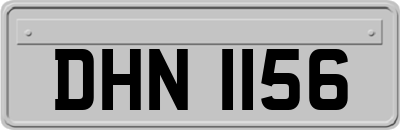DHN1156