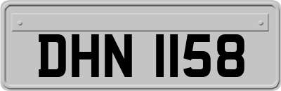 DHN1158