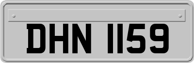 DHN1159
