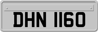 DHN1160