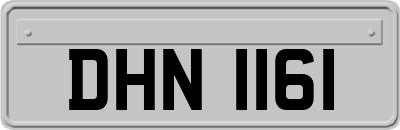 DHN1161