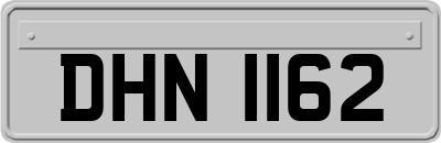 DHN1162