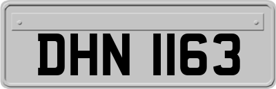 DHN1163