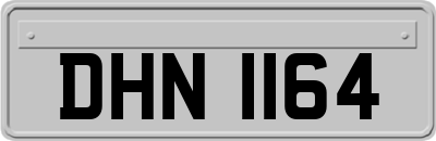 DHN1164